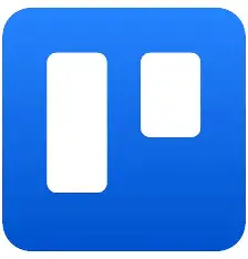 Trello 專案管理